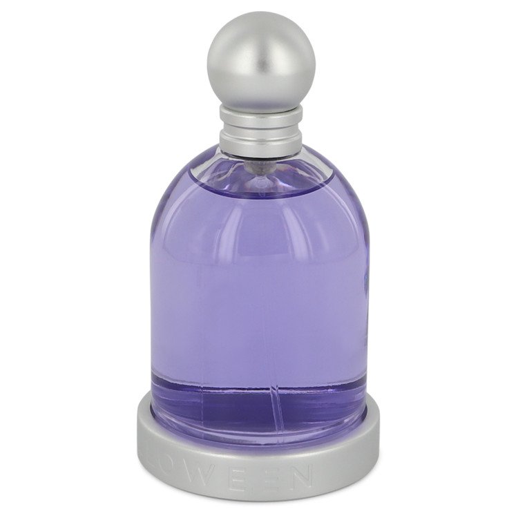 HALLOWEEN Eau De Toilette Spray (Tester)