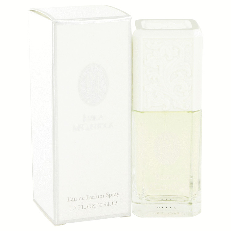 JESSICA Mc CLINTOCK Eau De Parfum Spray