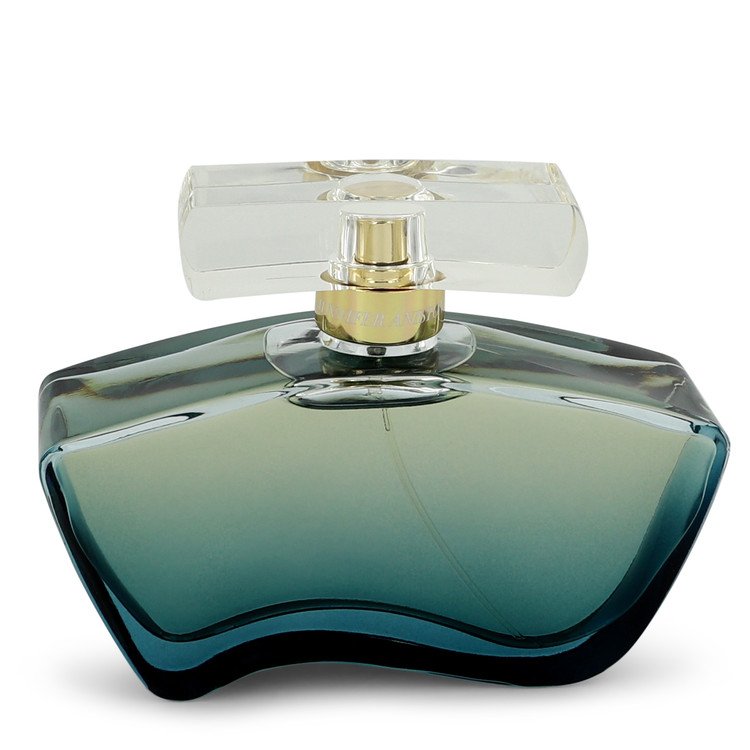 J Eau De Parfum Spray (unboxed)