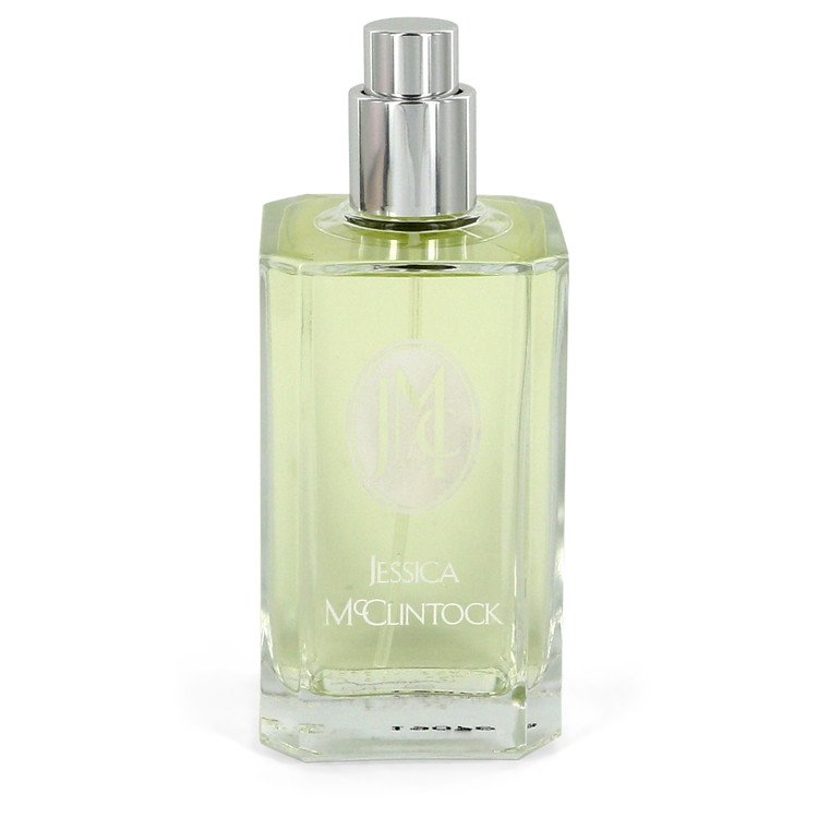 JESSICA Mc CLINTOCK Eau De Parfum Spray (Tester)