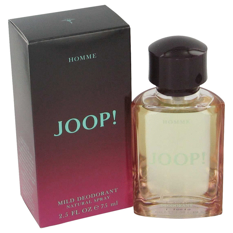 JOOP Deodorant Spray