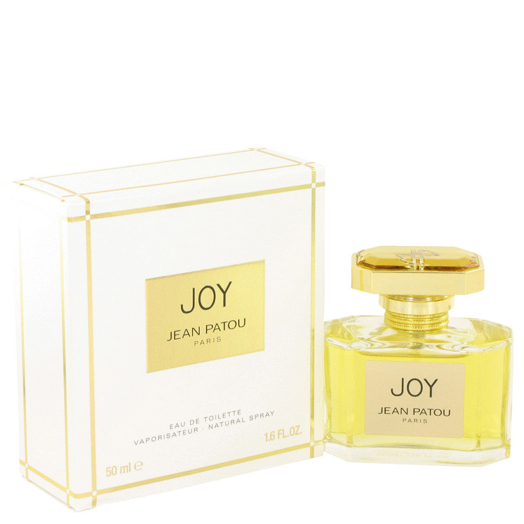 JOY Eau De Toilette Spray