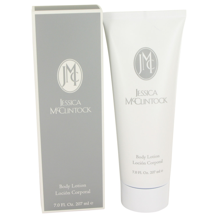 JESSICA Mc CLINTOCK Body Lotion