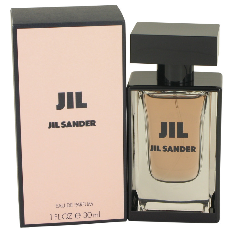 JIL Eau De Parfum Spray