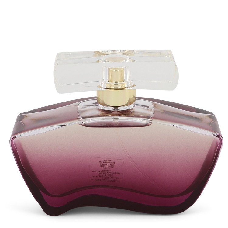 Jennifer Aniston Near Dusk Eau De Parfum Spray (Tester)