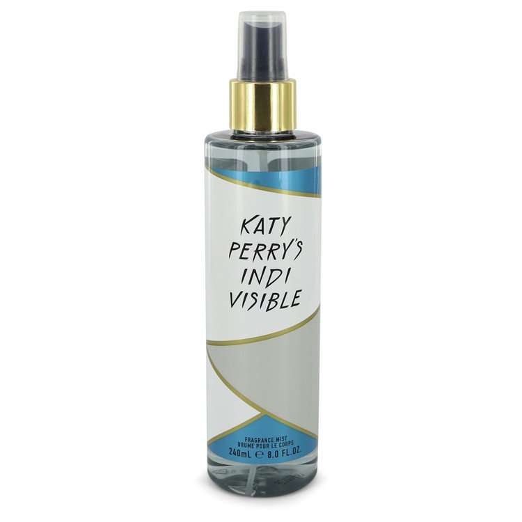 Katy Perry's Indi Visible by Katy Perry Fragrance Mist for Women