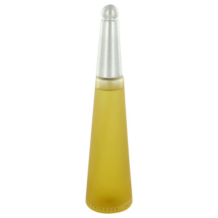 L'EAU D'ISSEY (issey Miyake) Eau De Toilette Spray (Tester)