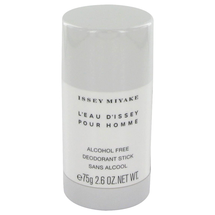 L'EAU D'ISSEY (issey Miyake) Deodorant Stick