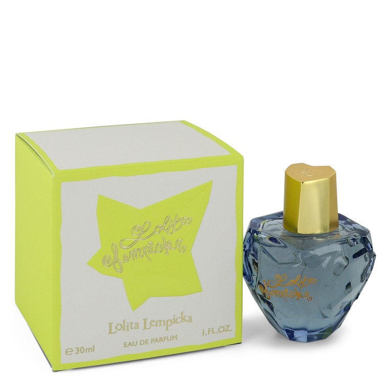 LOLITA LEMPICKA Eau De Parfum Spray