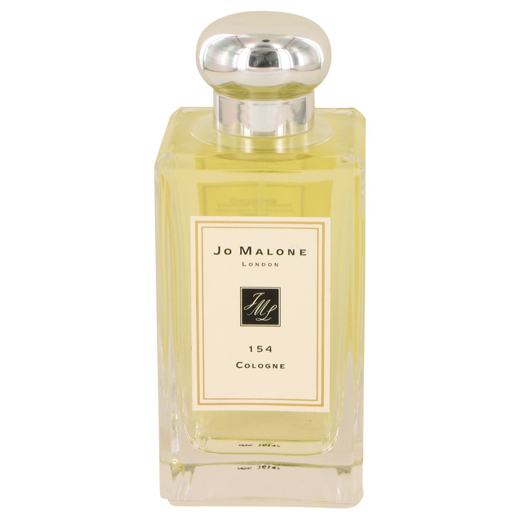 Jo Malone 154 Cologne Spray (unisex-unboxed)