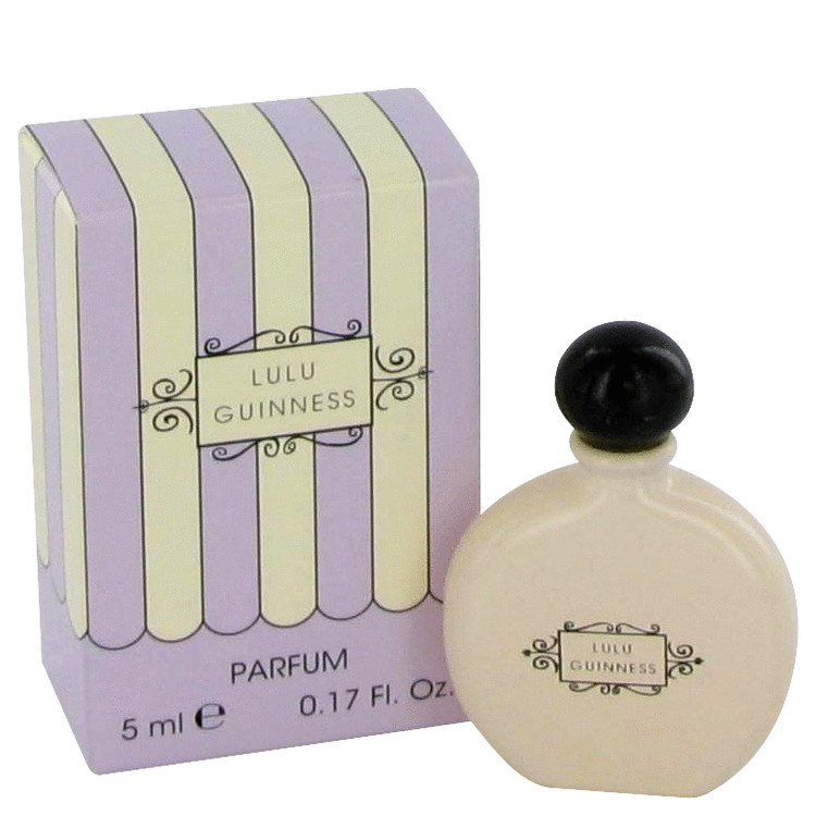 Lulu Guinness Mini EDP