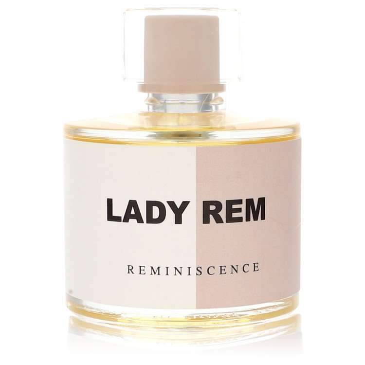 Lady Rem by Reminiscence Eau De Parfum Spray (Tester) for Women