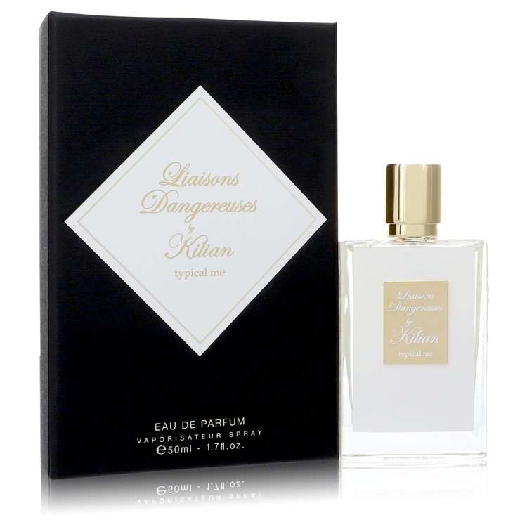 Liaisons Dangereuses by Kilian Eau De Parfum Spray for Women