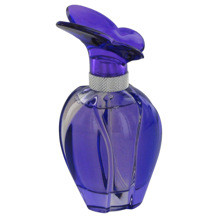 M (Mariah Carey) Eau De Parfum Spray (Tester)