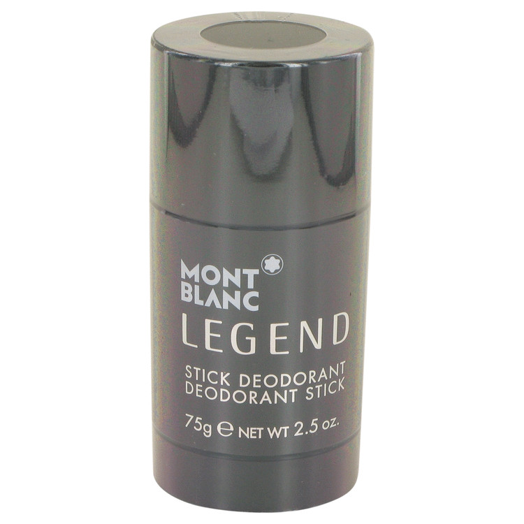 MontBlanc Legend Deodorant Stick