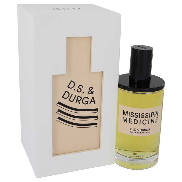 Mississippi Medicine Eau De Parfum Spray