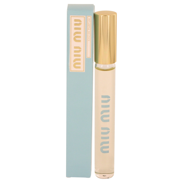 Miu Miu Mini EDP Roller Ball Pen