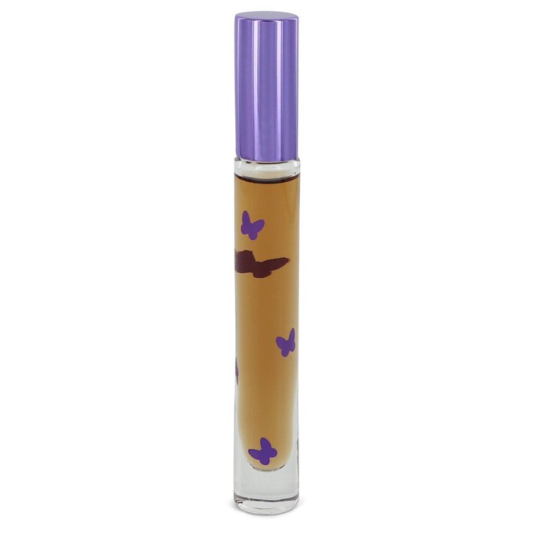 M (mariah Carey) Mini EDP Rollerball