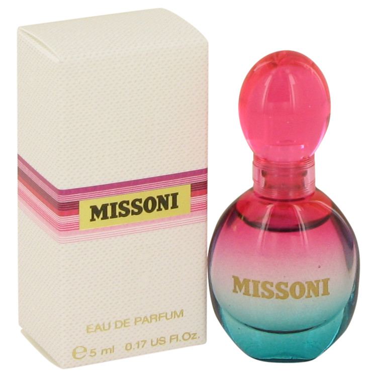 Missoni Mini EDP