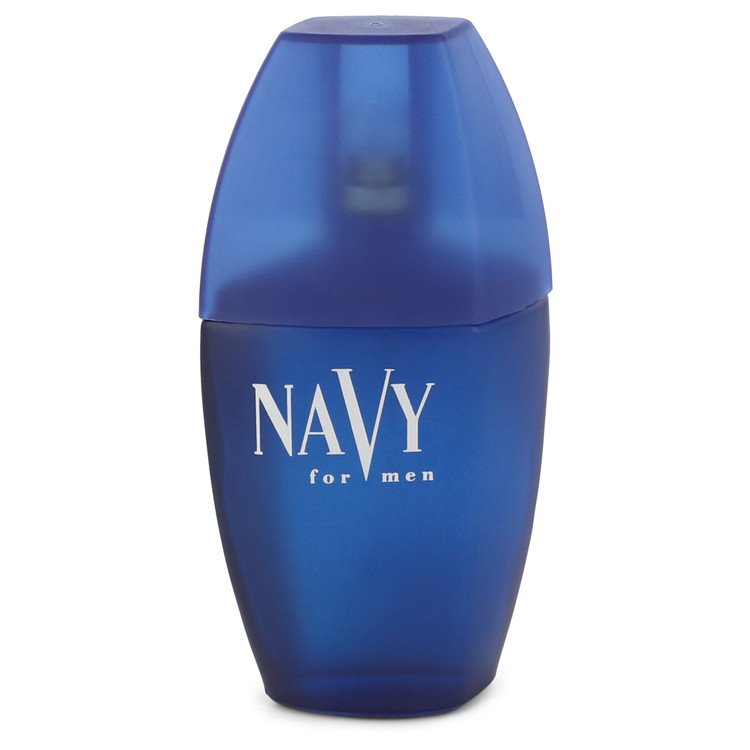 Navy Cologne Spray (unboxed)