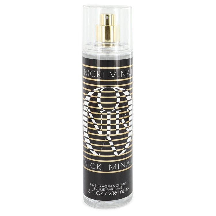 Onika Body Mist Spray