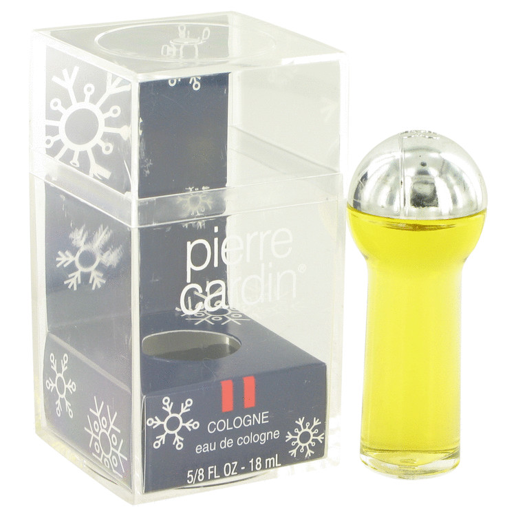 PIERRE CARDIN Cologne/Eau De Toilette