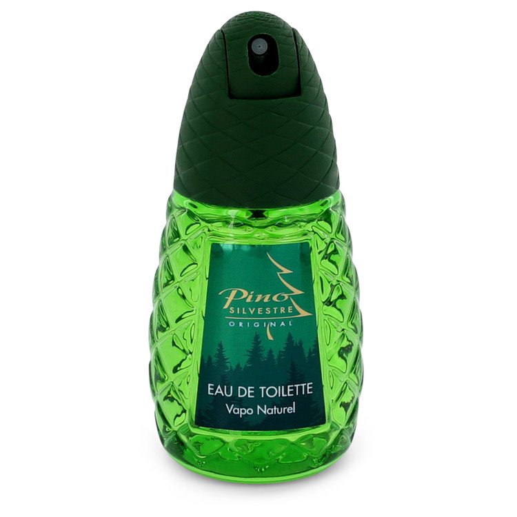 Pino Silvestre Eau De Toilette Spray (Tester)