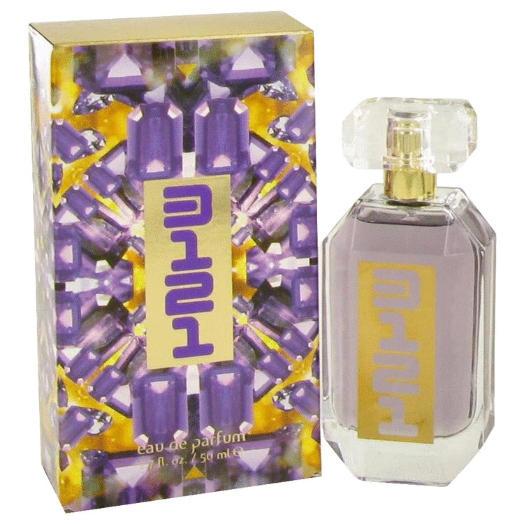 3121 Eau De Parfum Spray