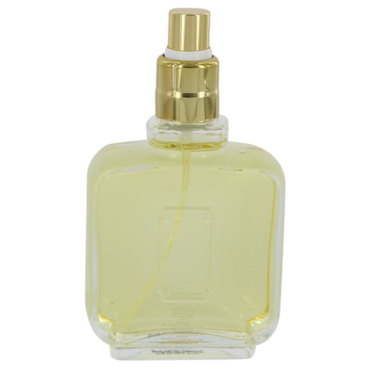 PAUL SEBASTIAN Cologne Spray (Tester)