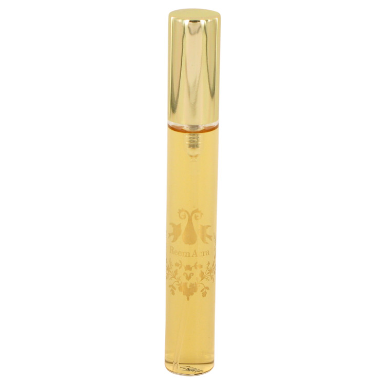 Reem Acra Mini EDP Pen Spray