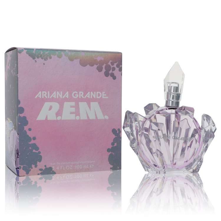 Ariana Grande R.E.M. by Ariana Grande Eau De Parfum Spray for Women