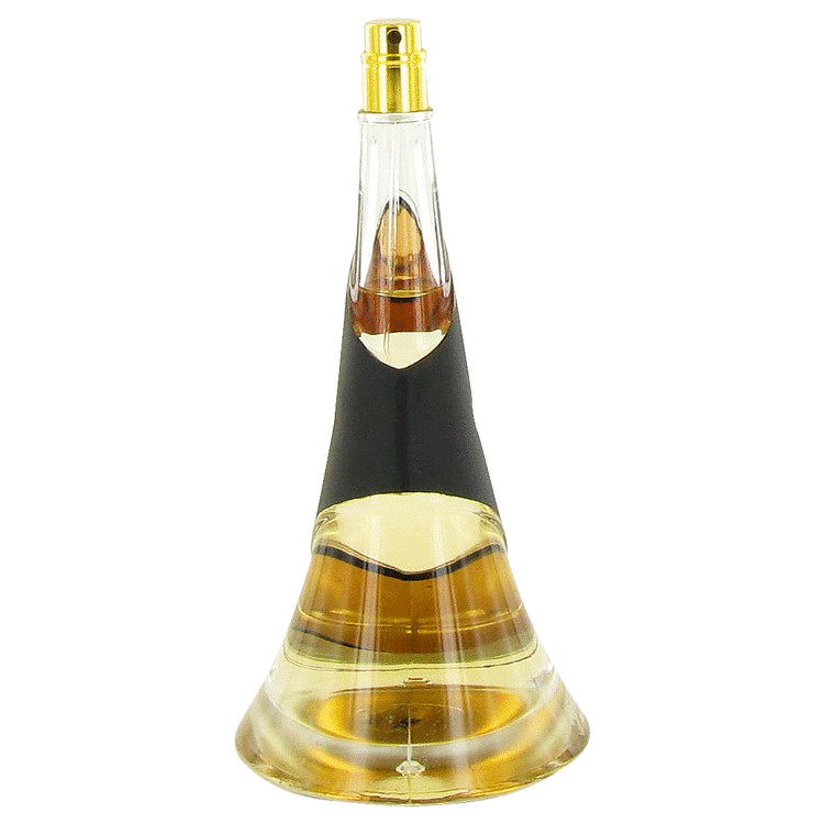 Reb'l Fleur Eau De Parfum Spray (Tester)