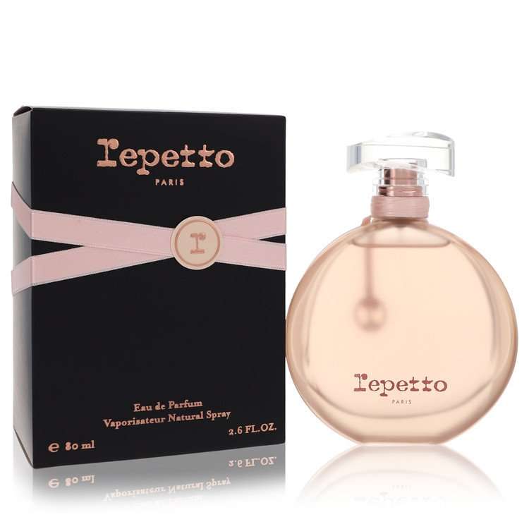 Repetto by Repetto Eau De Parfum Spray for Women