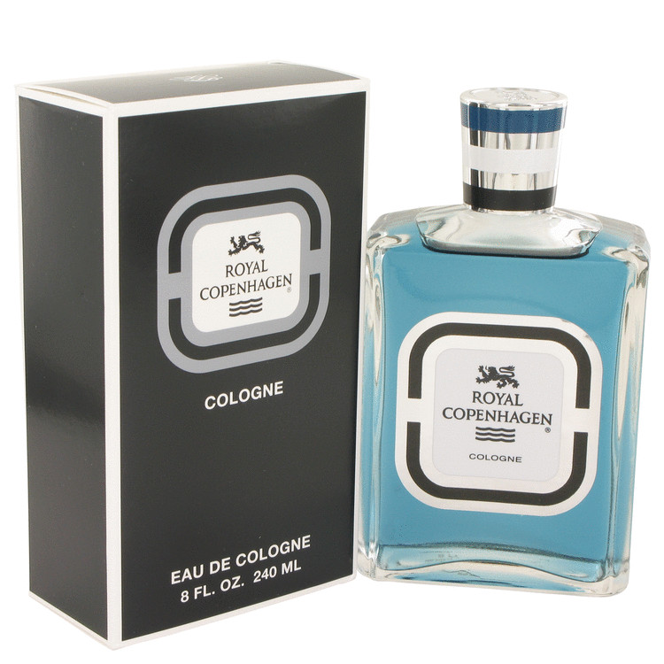 ROYAL COPENHAGEN Cologne