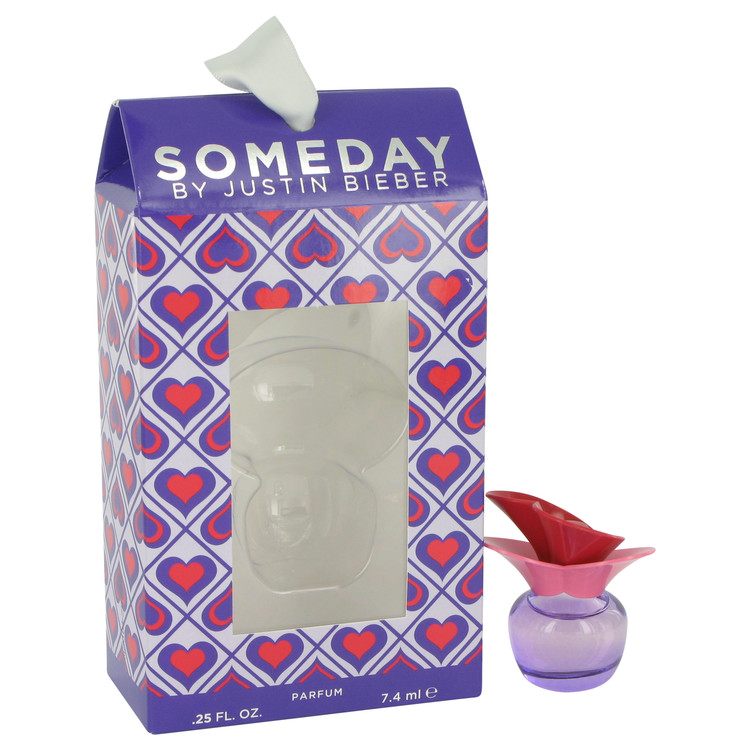 Someday Mini EDP in Gift Box