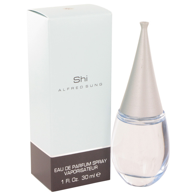 SHI Eau De Parfum Spray