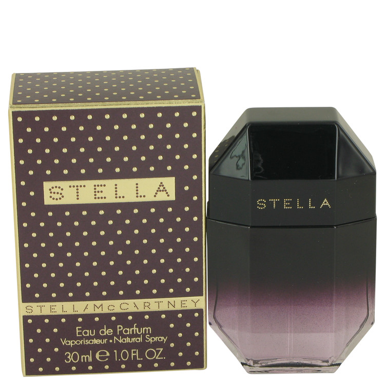 Stella Eau De Parfum Spray