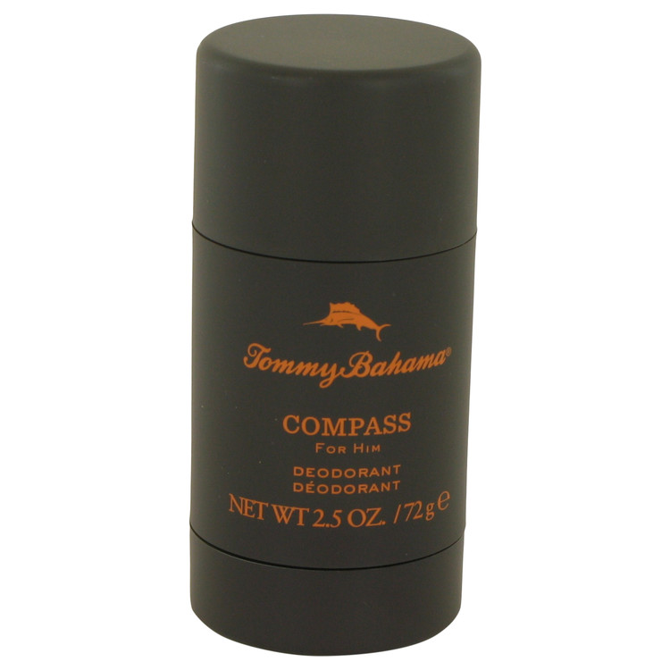 Tommy Bahama Compass Deodorant Stick