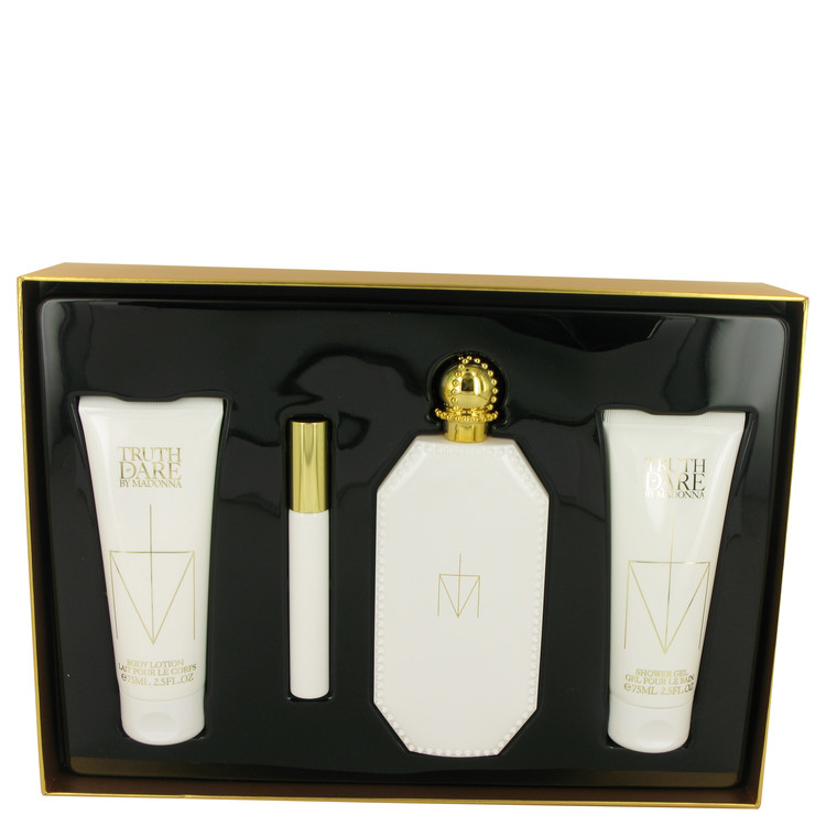 Truth or Dare Gift Set