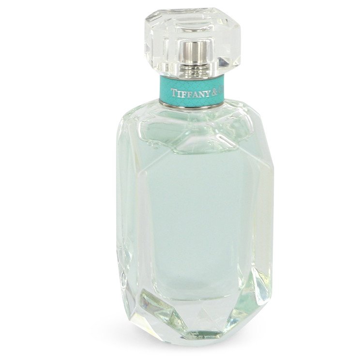 Tiffany Eau De Parfum Spray (unboxed)