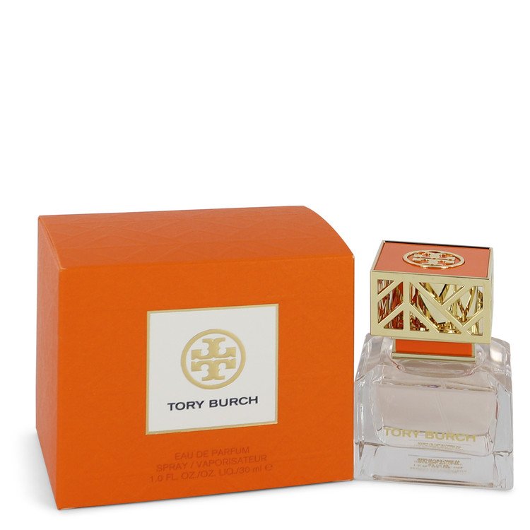 Tory Burch Eau De Parfum Spray