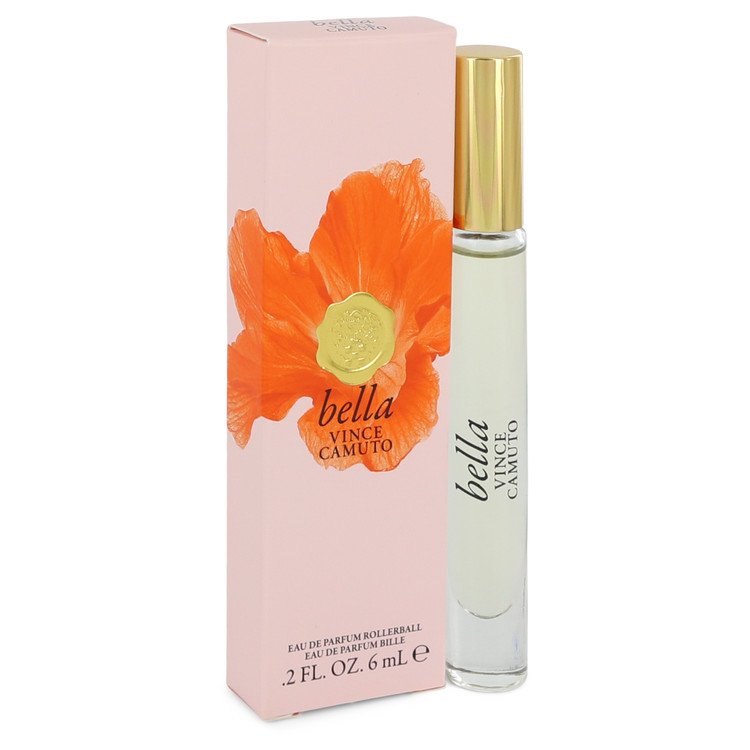 Vince Camuto Bella Mini EDP Rollerball