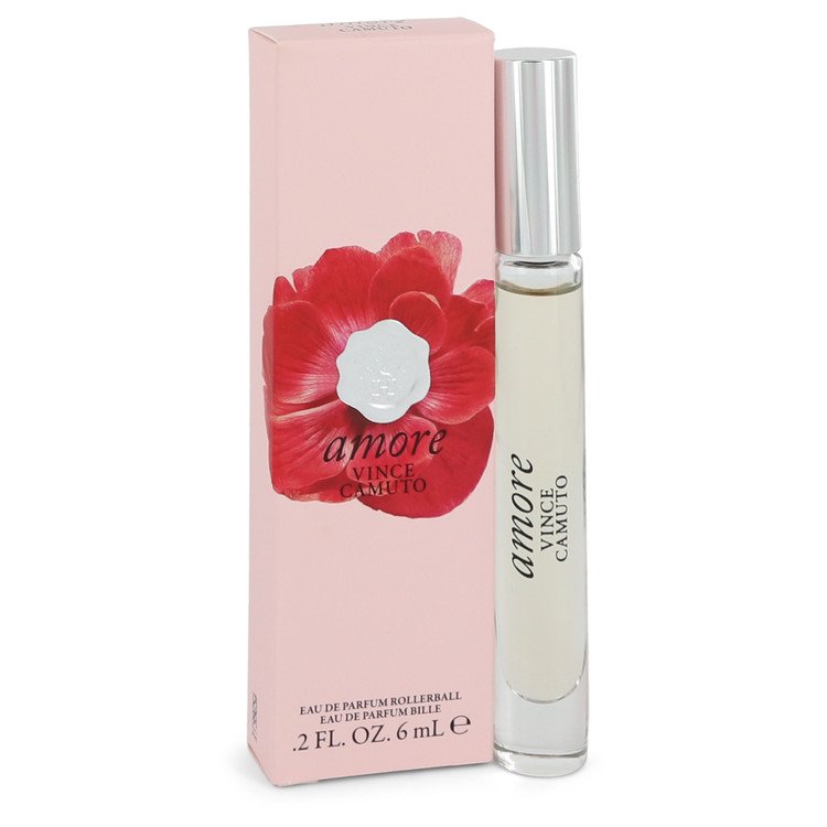 Vince Camuto Amore Mini EDP Rollerball