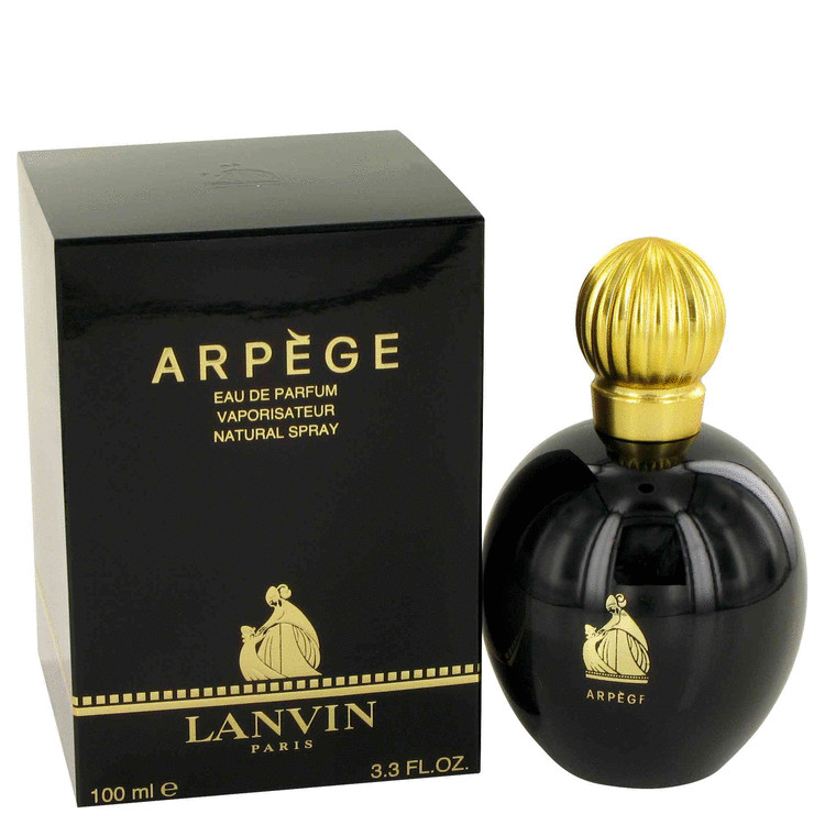 ARPEGE Eau De Parfum Spray