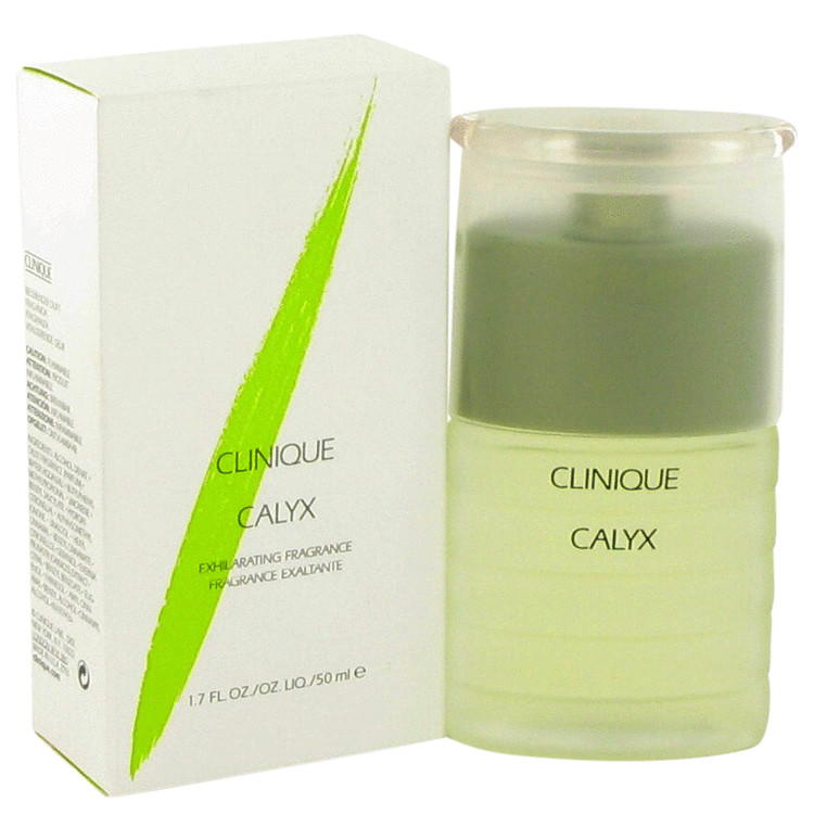 CALYX Exhilarating Fragrance Spray