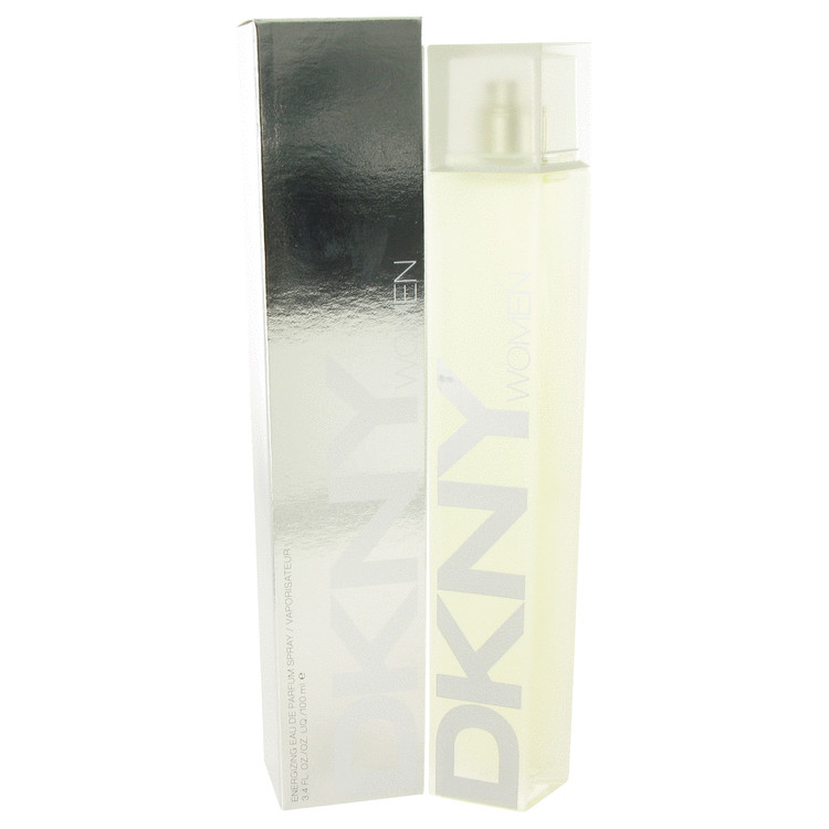 DKNY Energizing Eau De Parfum Spray