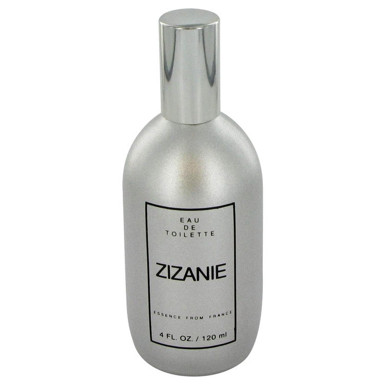 ZIZANIE Eau De Toilette Spray (unboxed)