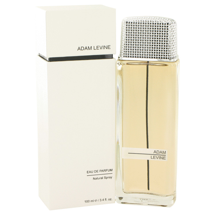 Adam Levine Eau De Parfum Spray