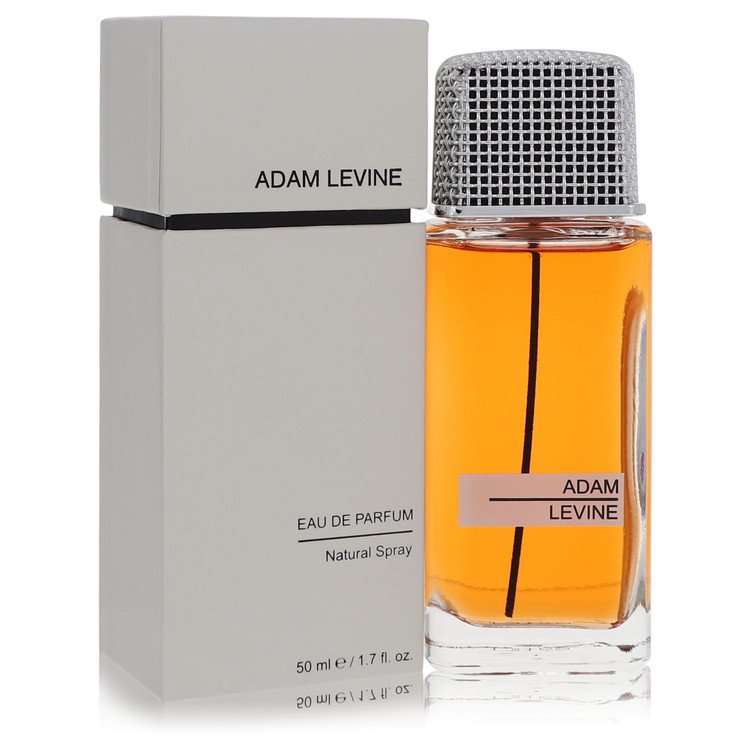 Adam Levine by Adam Levine Eau De Parfum Spray for Women