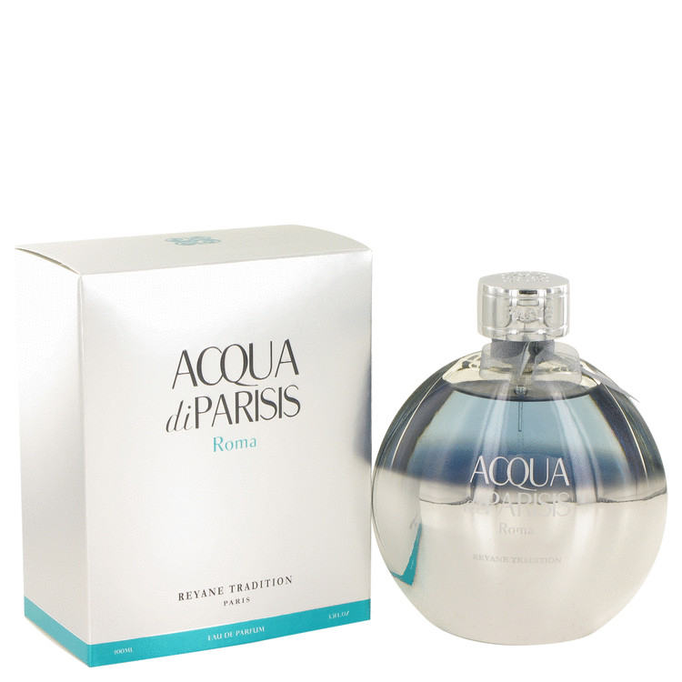 Acqua di Parisis Roma Eau De Parfum Spray